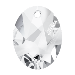 Crystal